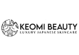 Keomi-Beauty