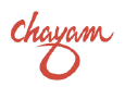 chayam