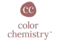 color-chemistry