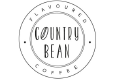 country-bean