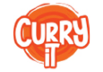 curry-it