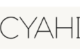 cyahi