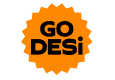 go-desi