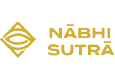 nabhi