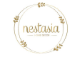 nestasia