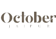 october