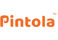 pintola