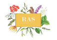 ras