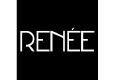 reenee