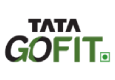 tata-gofit