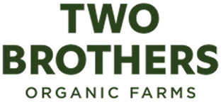 2020_12_01_TBOF_LOGO-13_1_b2ec8ed6-dce3-4ecf-a157-fabae9f654ac 1
