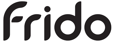 2025012511-8ccf2328-e9bc-4efb-abd8-9755a43569f6-frido help centre logo final 1