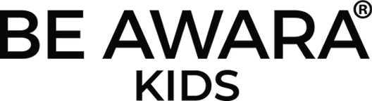 Be_Awara_Kids_-_Logo_-_PNG 1