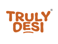truly_desi 1