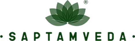 Logo 1 (2)