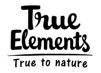 True_Elements_Logo.svg 1 (1)